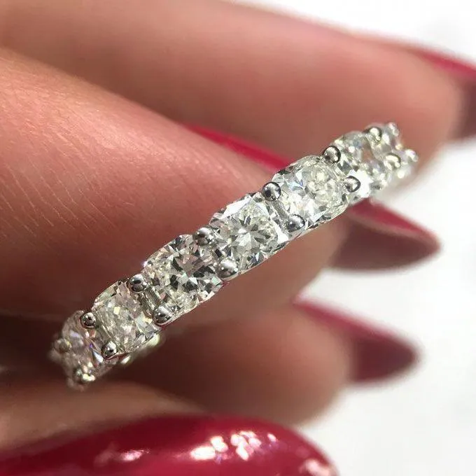 [Limited Edition] Kourtney CZ Ring