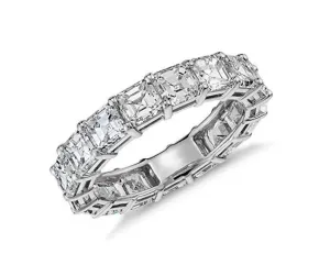 [Limited Edition] Kourtney CZ Ring