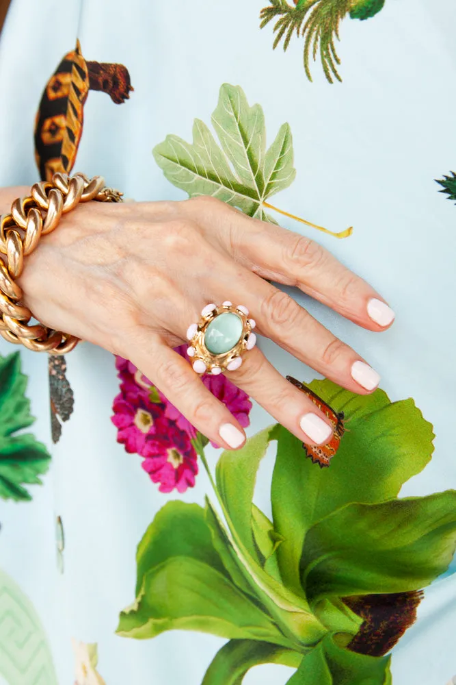 Luciana Ring