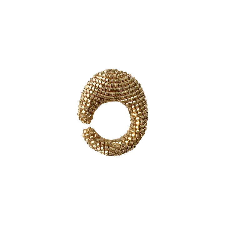 Macia Ring