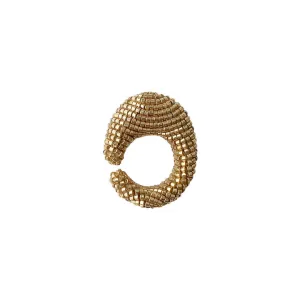 Macia Ring