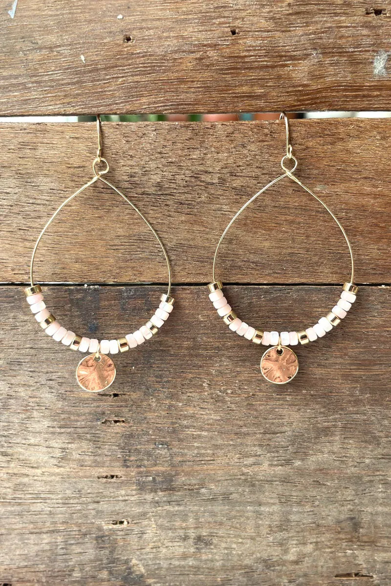 McKenzie Earrings