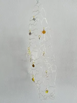 Meditation Cast I