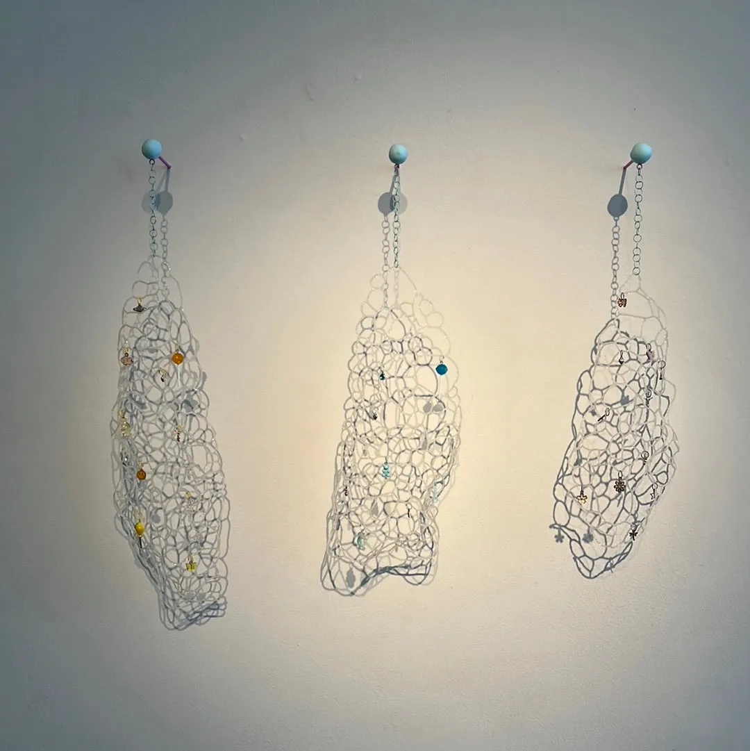 Meditation Cast II