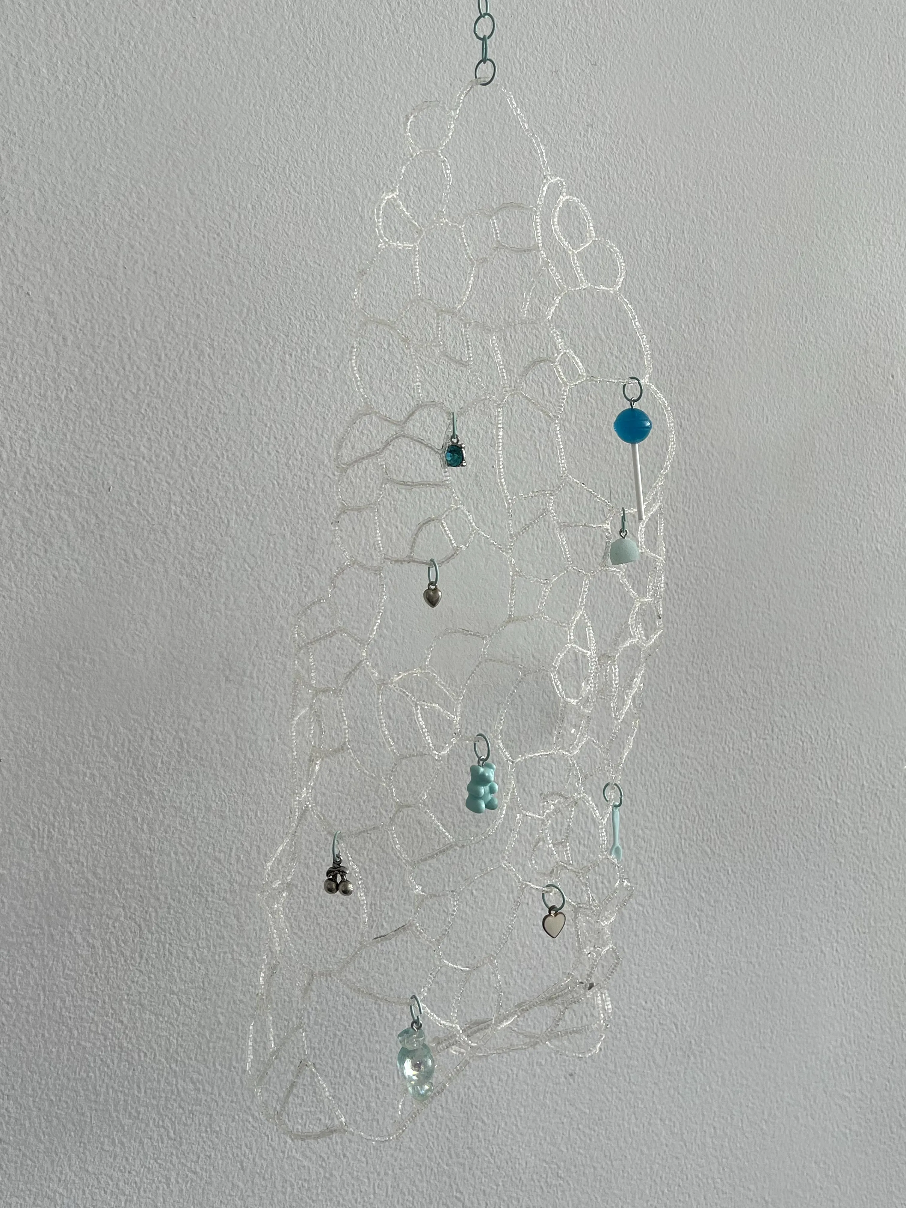 Meditation Cast II