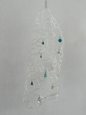 Meditation Cast II