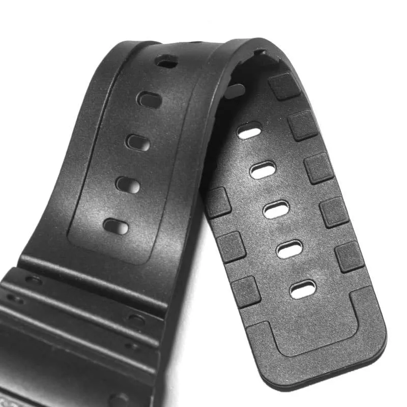 Men's Laconic Style Digital Sport Watches