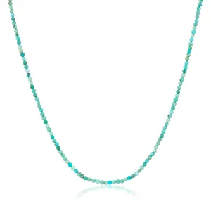 mini candy necklace