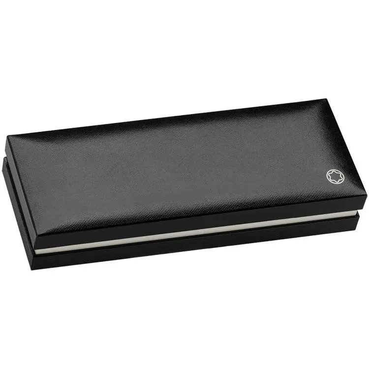 Montblanc Meisterstück Classique Rollerball Pen 12890