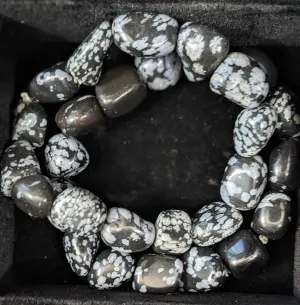 Monthly Bracelet Subscriptions