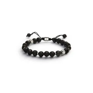 Morrissey Bracelet