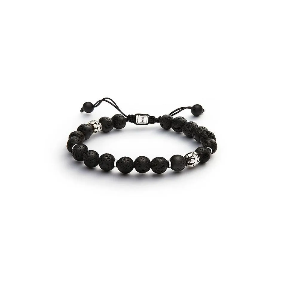 Morrissey Bracelet