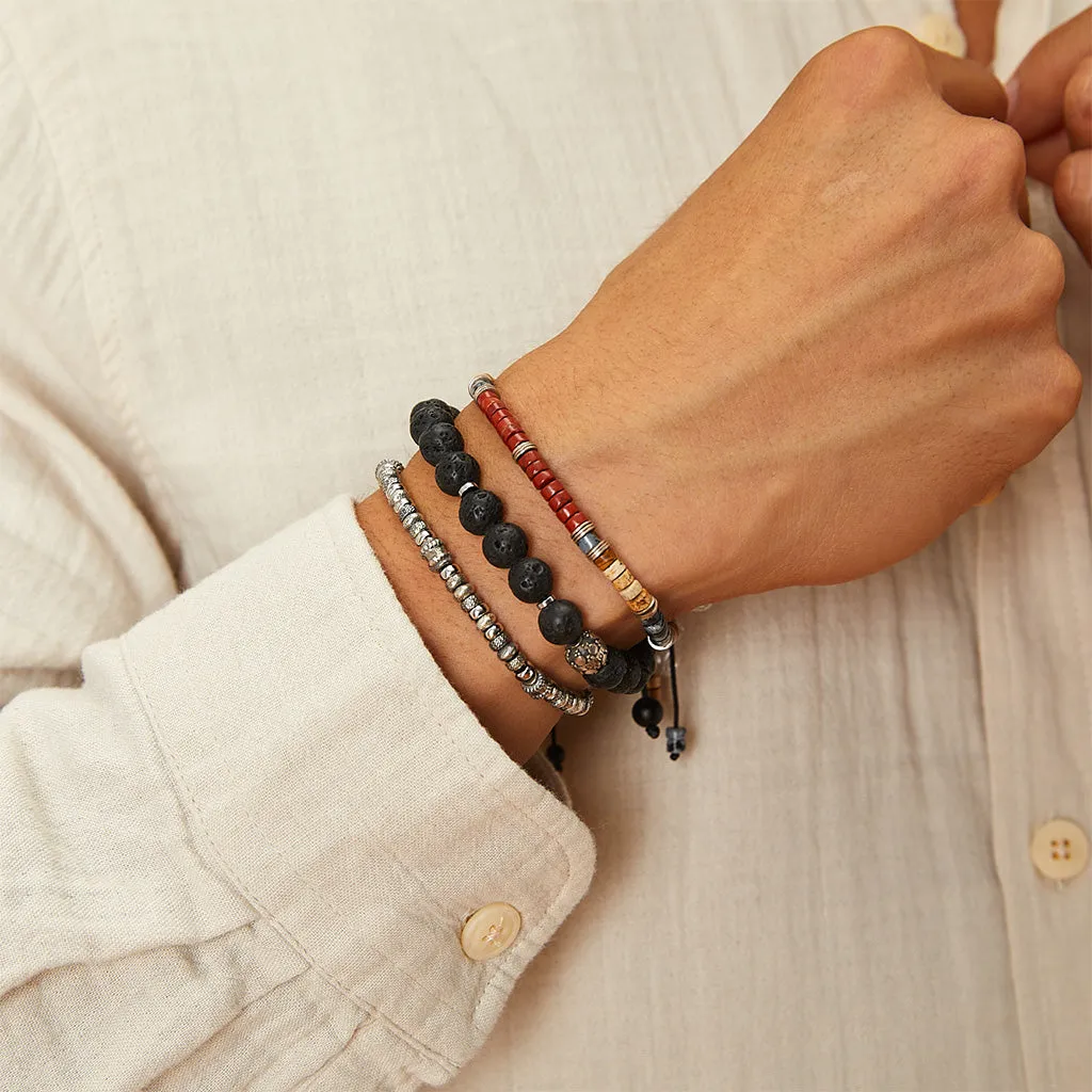 Morrissey Bracelet