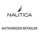 Nautica NCT Blueocean 45mm Green Dial Chronograph Men's Watch NAPBOF401