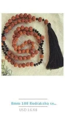 New Natural Wooden Bracelet For Men Meditation Healing Braslet Volcanic Rock Braclet Gemstone Stretch Beaded Brazalete Pulsera