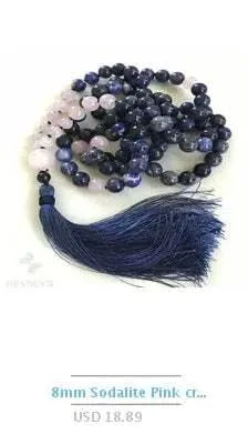 New Natural Wooden Bracelet For Men Meditation Healing Braslet Volcanic Rock Braclet Gemstone Stretch Beaded Brazalete Pulsera