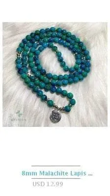 New Natural Wooden Bracelet For Men Meditation Healing Braslet Volcanic Rock Braclet Gemstone Stretch Beaded Brazalete Pulsera