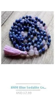 New Natural Wooden Bracelet For Men Meditation Healing Braslet Volcanic Rock Braclet Gemstone Stretch Beaded Brazalete Pulsera