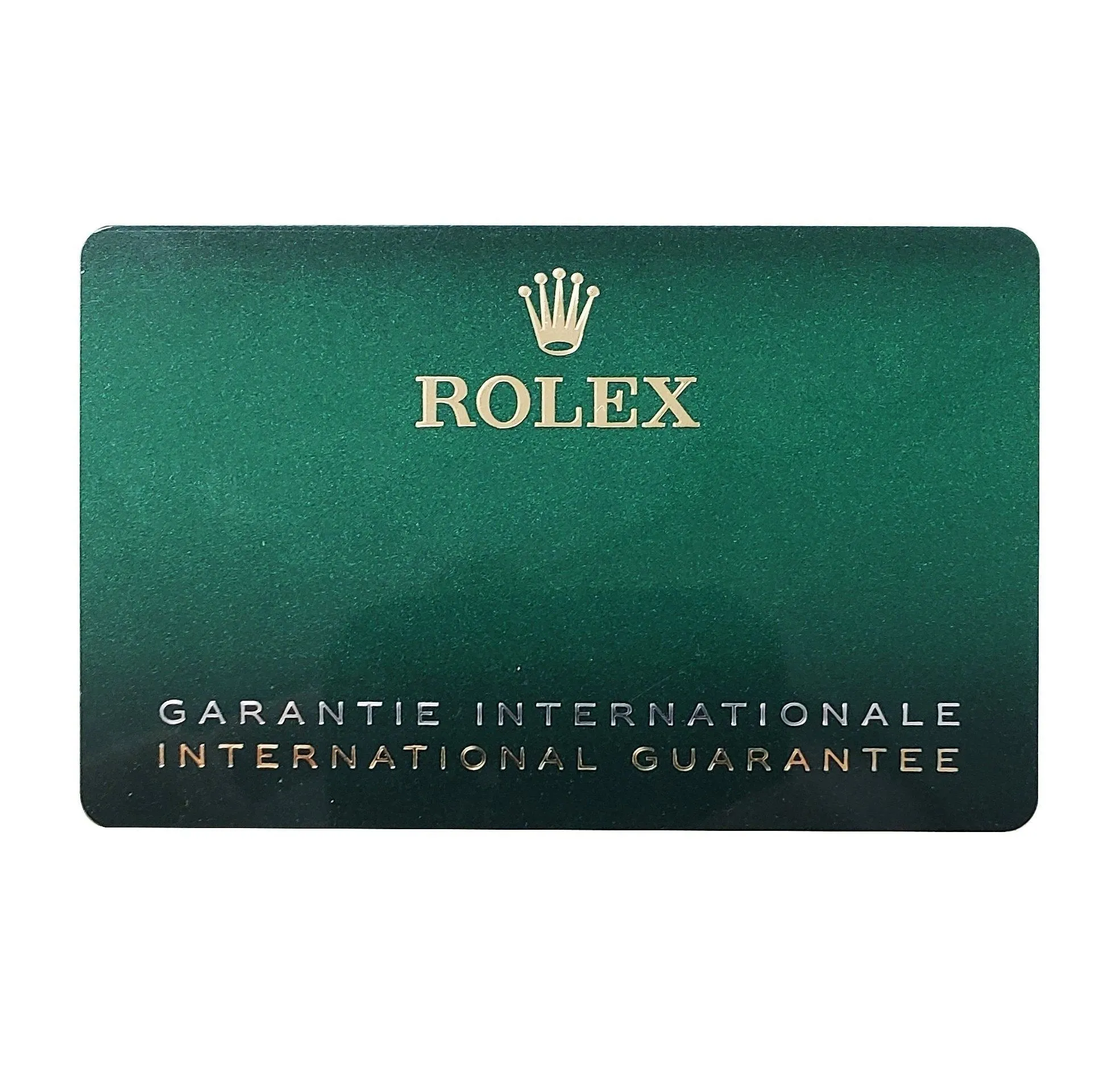NEW STICKERED APR 2022 Rolex Daytona Rose Gold Chocolate Oysterflex Watch 116515