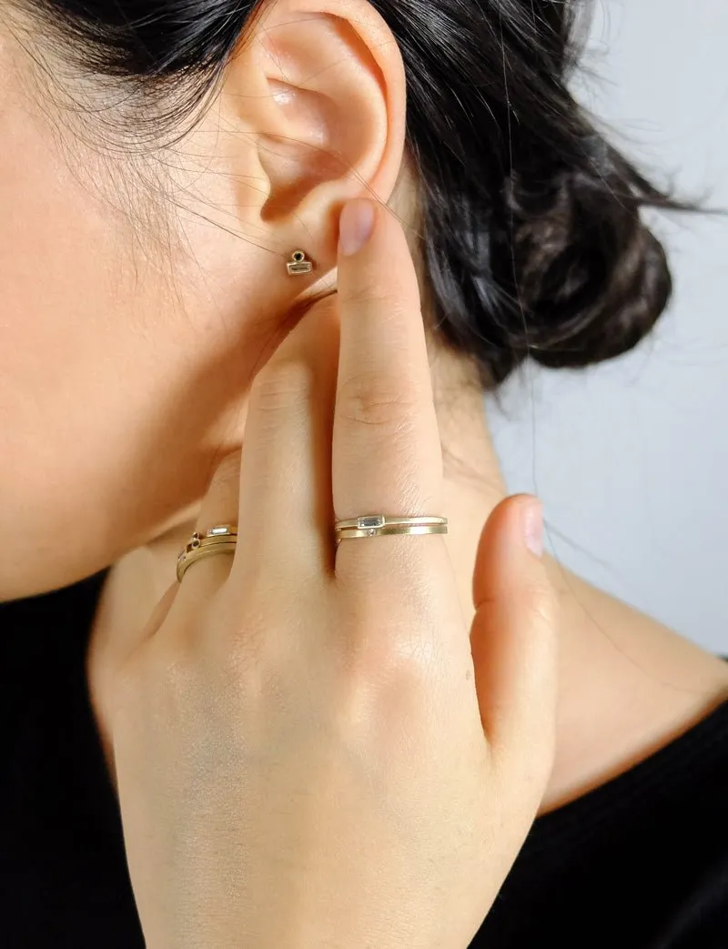 Nitor Ring