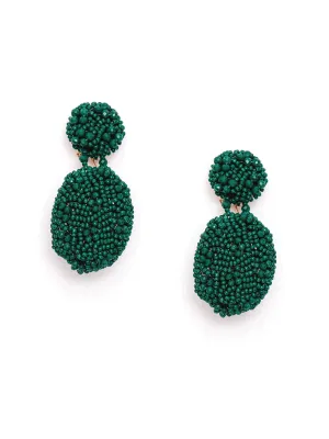 Odi Earring ::RET