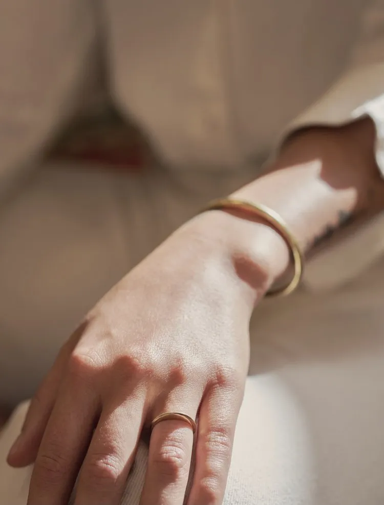 Ojai Ring