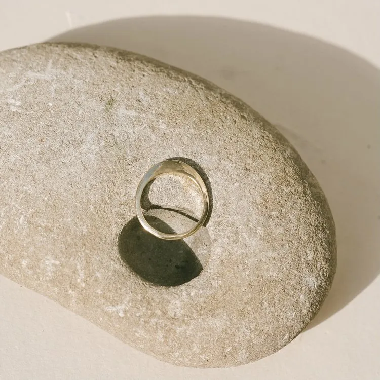 Ojai Ring