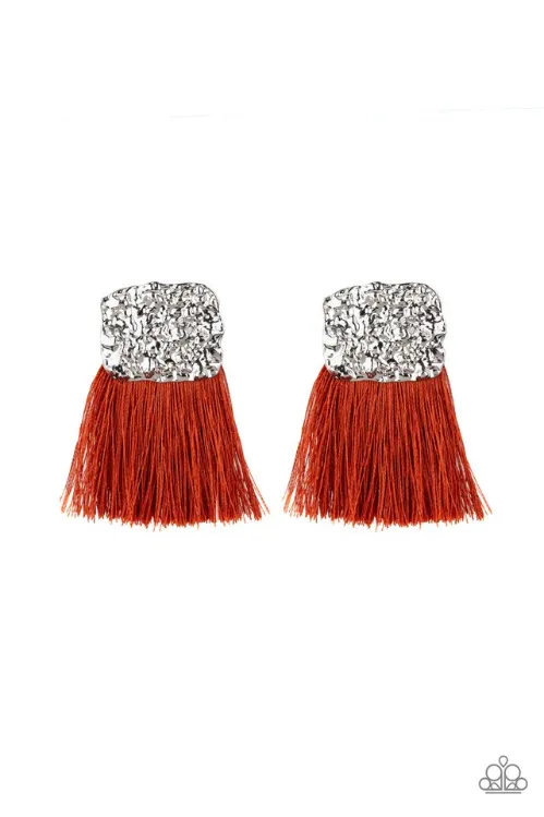 Paparazzi Plume Bloom