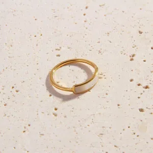 Parisa Ring