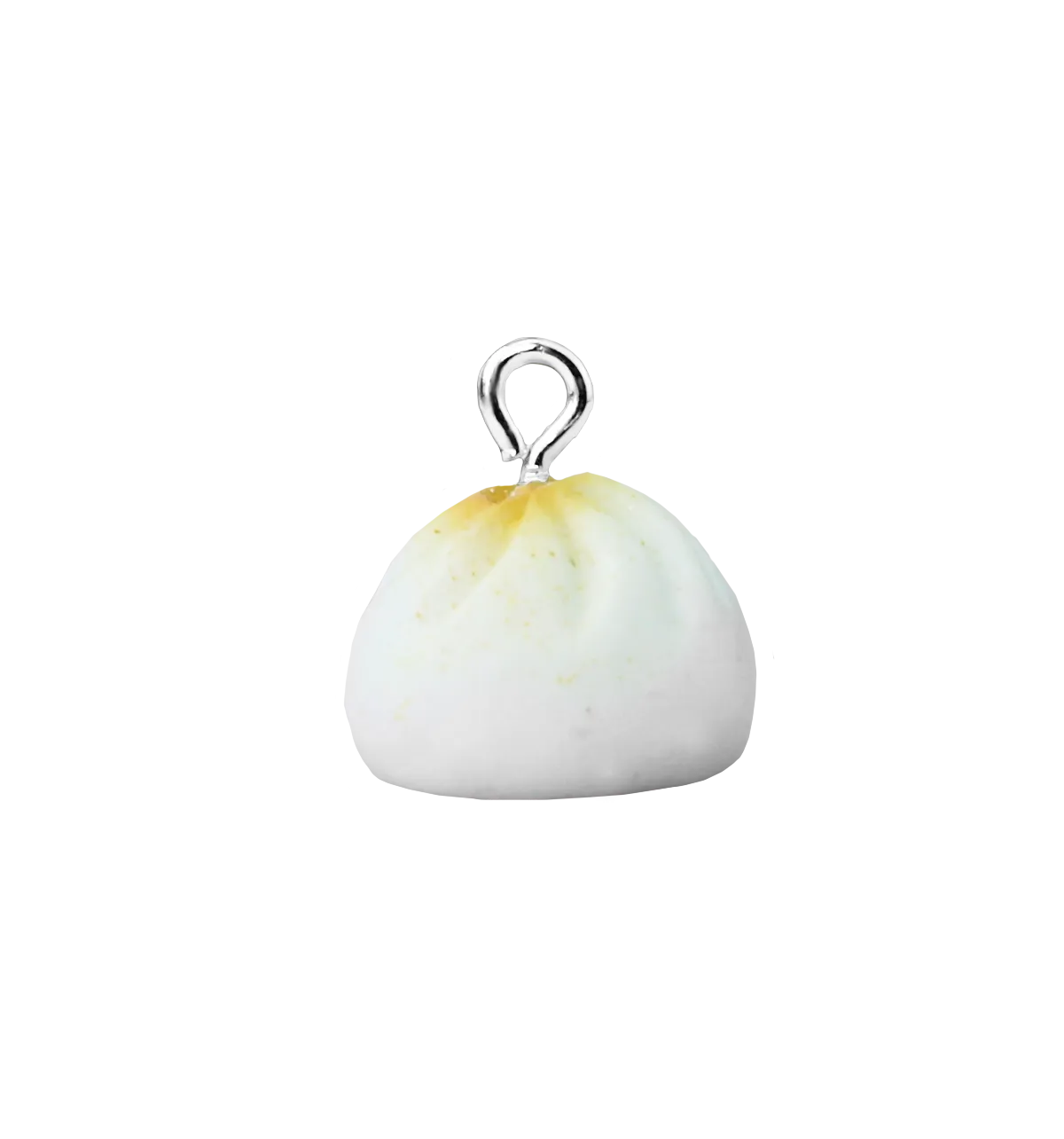 Pau charm