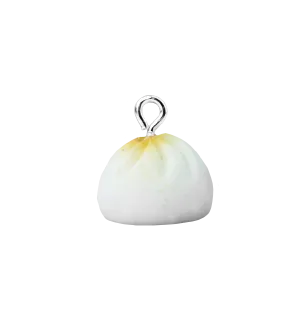 Pau charm