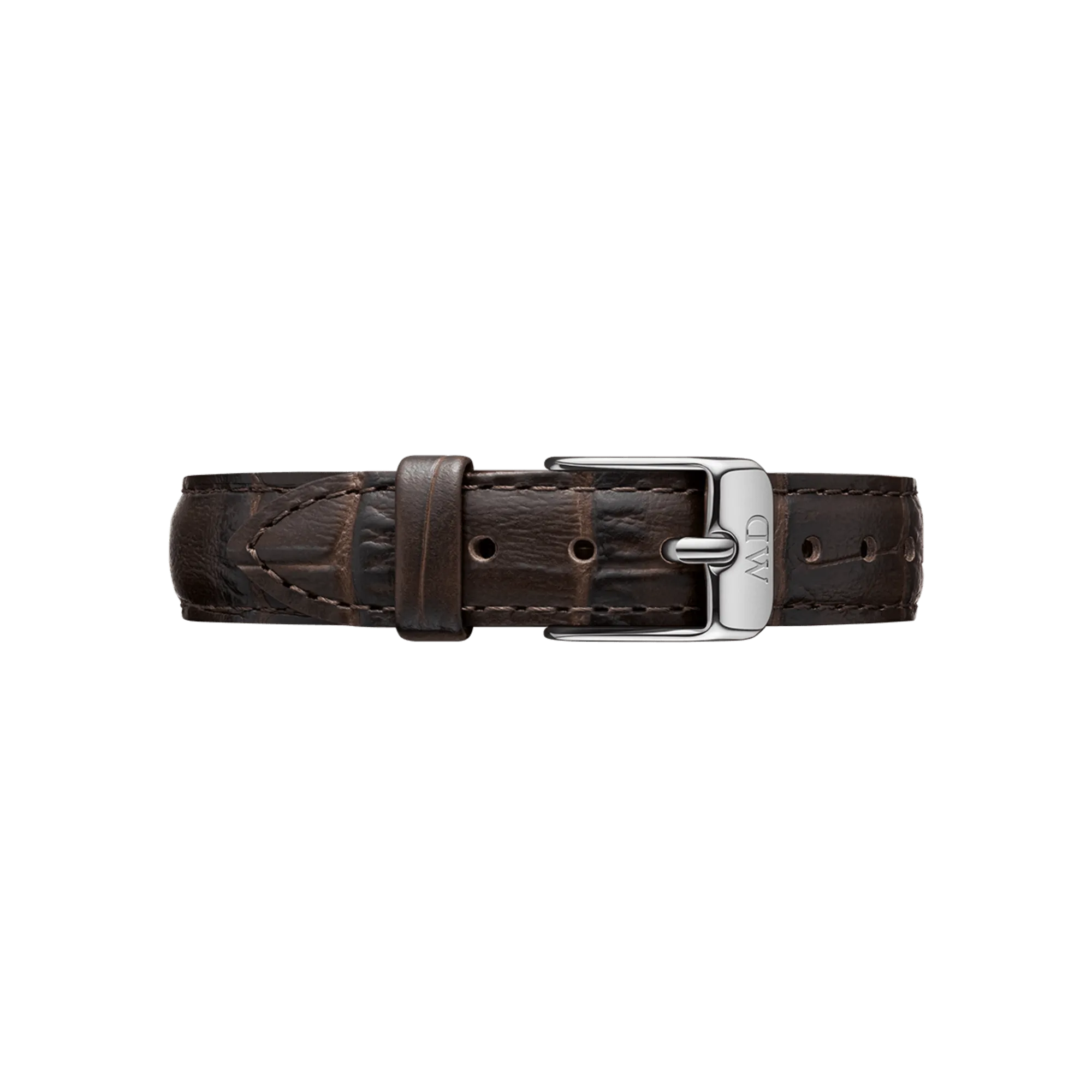 Petite York Silver
