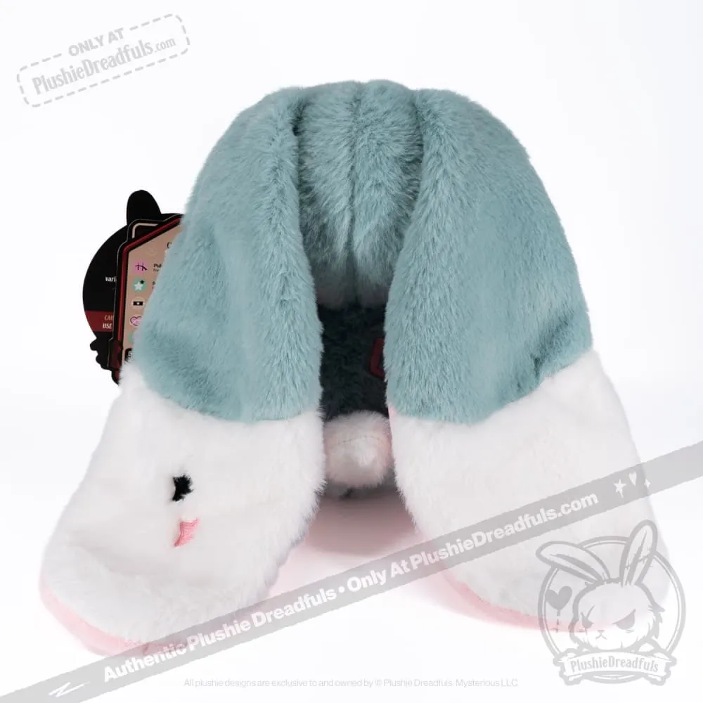 Plushie Dreadfuls - Chronic Pain - Plush Stuffed Animal