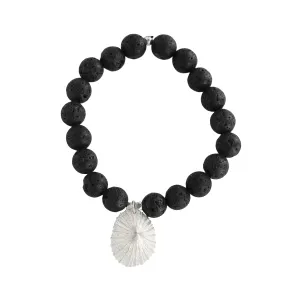 Power Bracelet