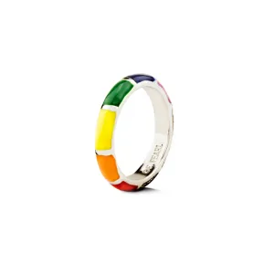 Pride Ring