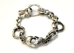 Relic Bracelet