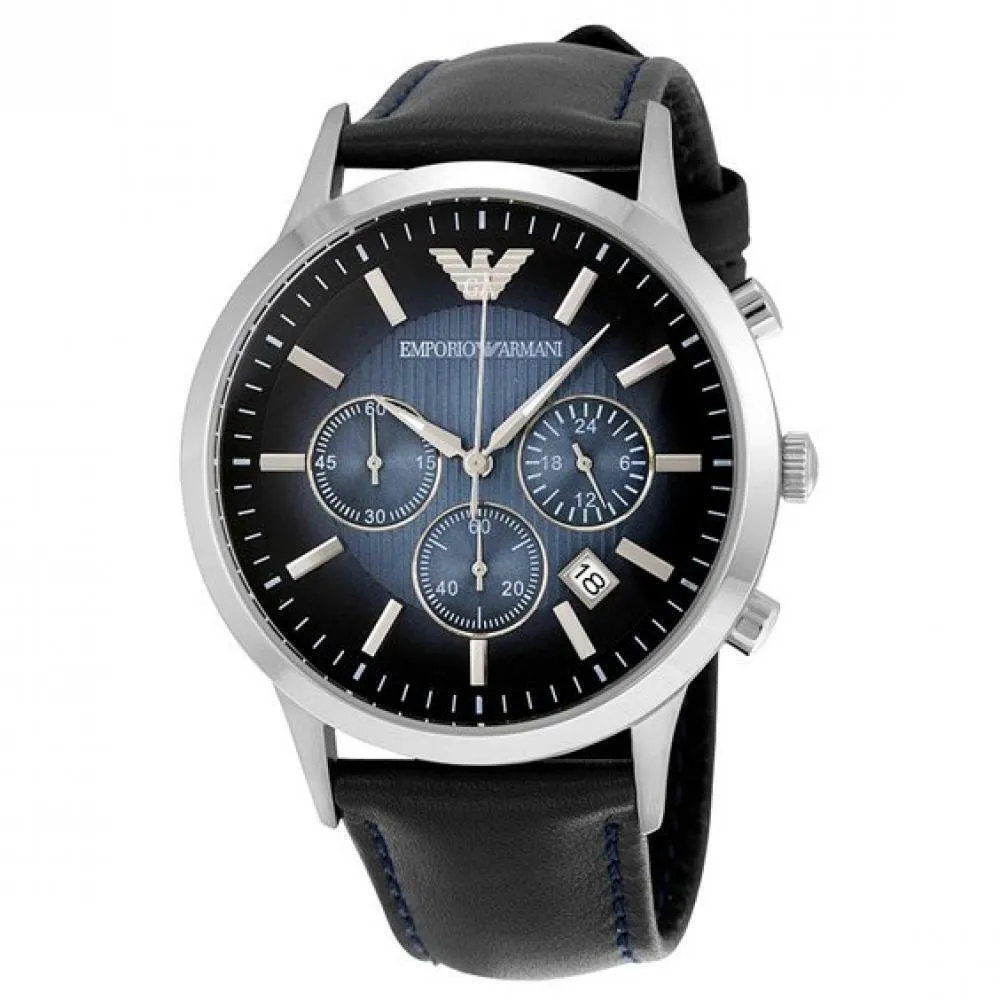 Reloj de Pulsera Armani Modelo AR2473