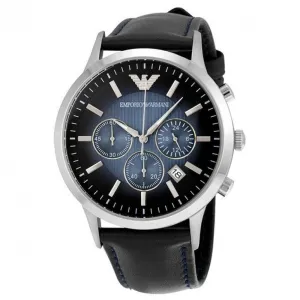 Reloj de Pulsera Armani Modelo AR2473
