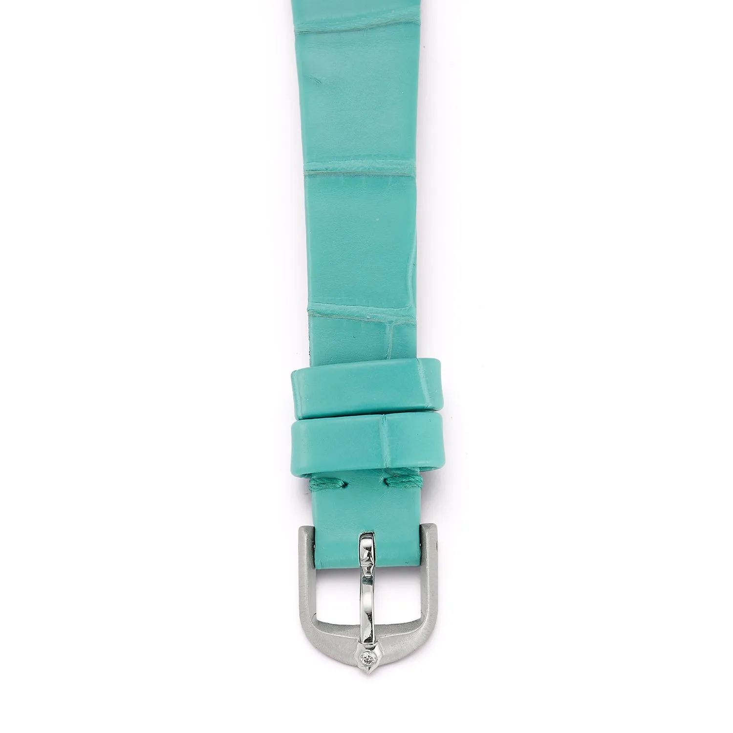 Restored Vintage Watch 10
