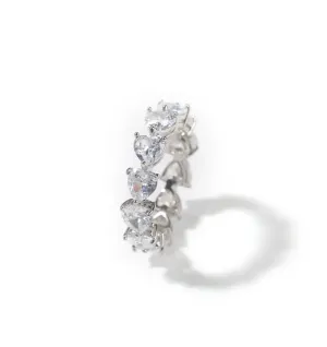 RING OF HEARTS