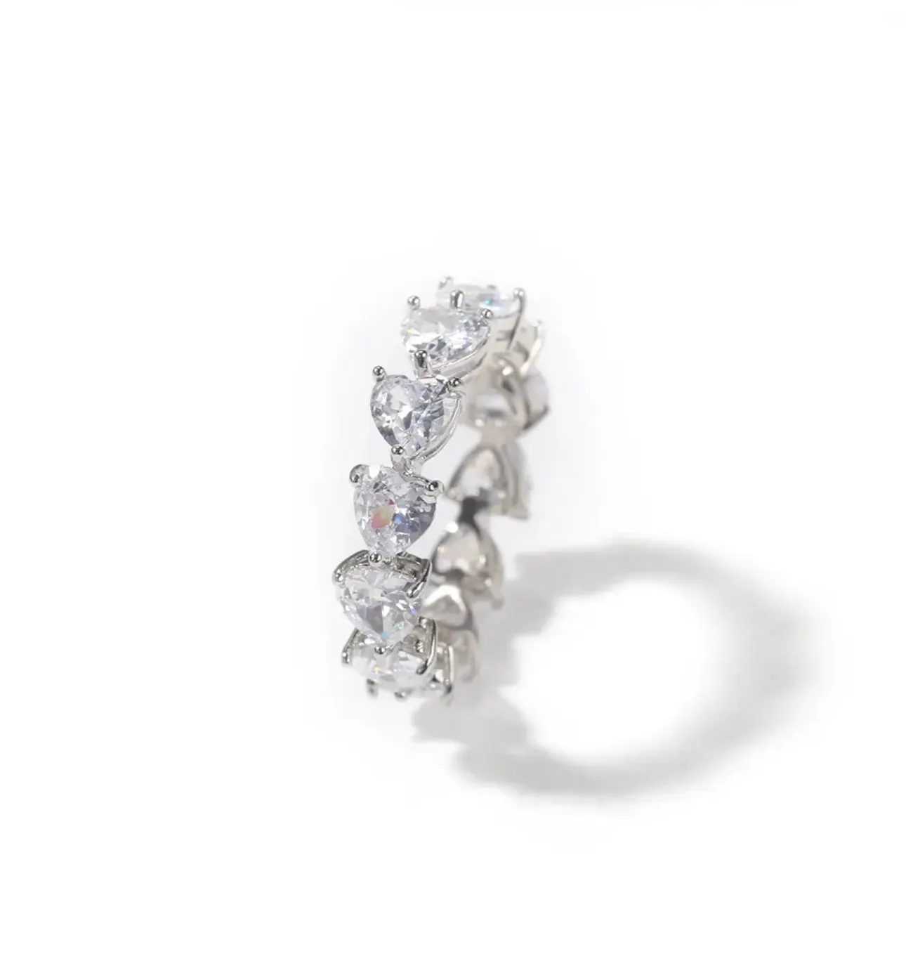 RING OF HEARTS