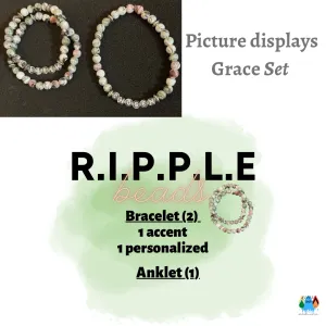 R.I.P.P.L.E Beads