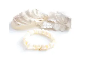 Rock Harbor Bracelet