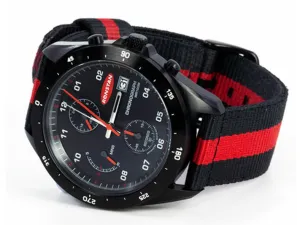Ronstan ClearStart™ Analogue Watch