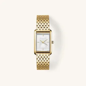 Rosefield Heirloom Gold HWGSG−H01