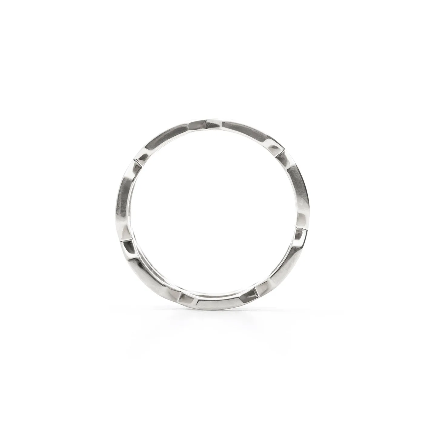 Répertoire Duo Ring
