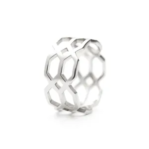 Répertoire Duo Ring