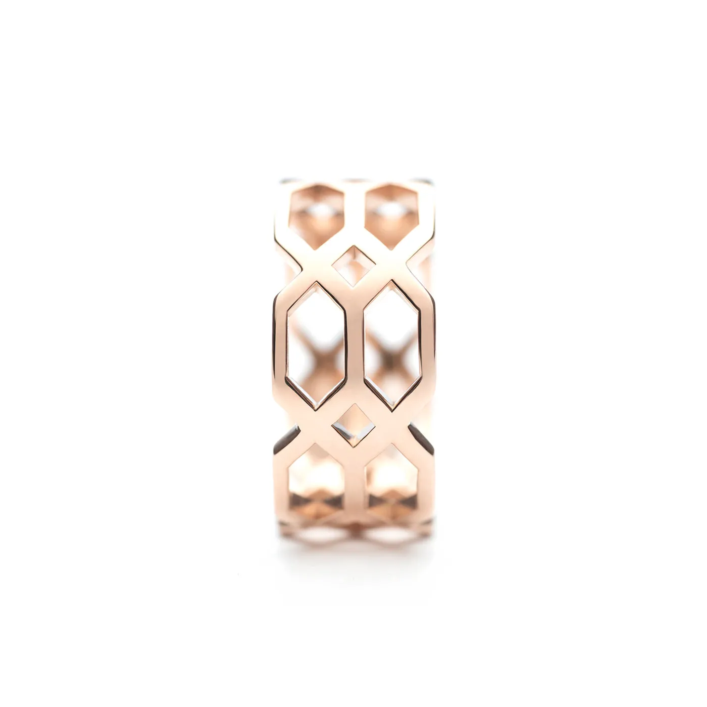 Répertoire Duo Ring