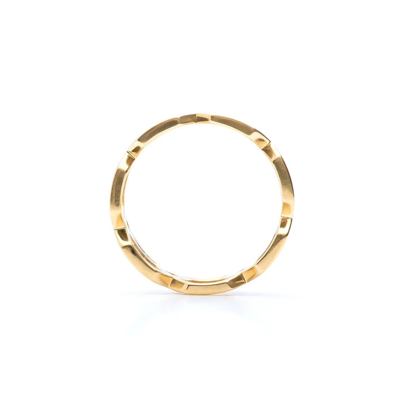 Répertoire Duo Ring