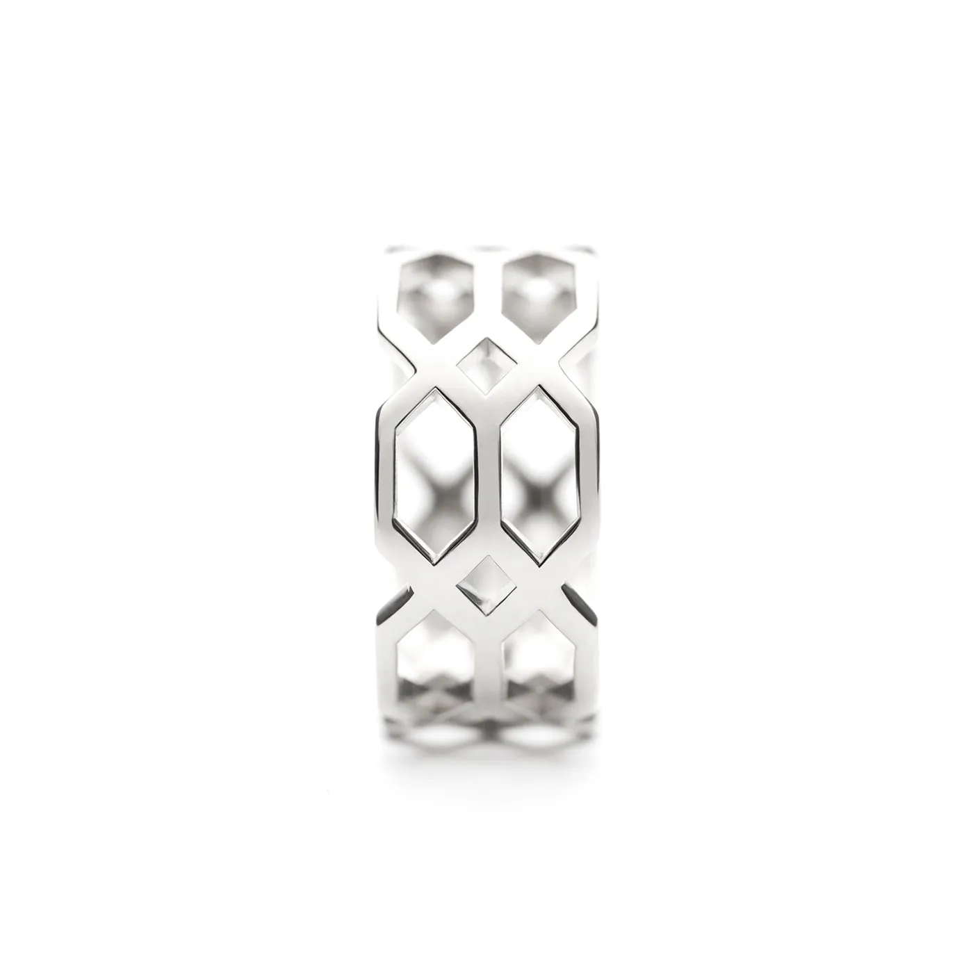 Répertoire Duo Ring